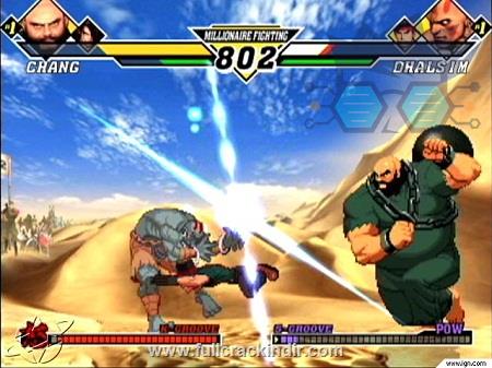 capcom-vs-snk-2-millionaire-fighting-pc-indir