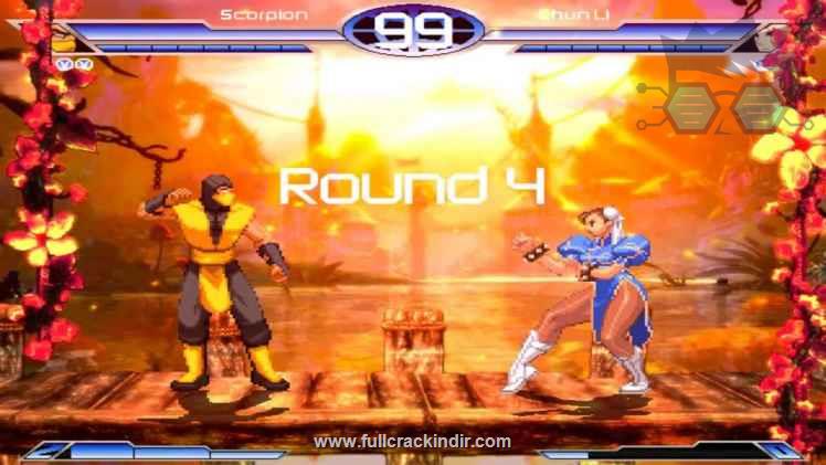 capcom-vs-the-world-mugen-oyununu-full-pc-indir