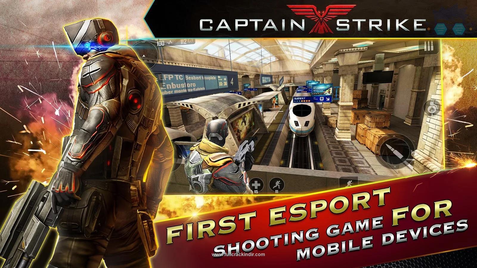 captain-strike-reloaded-apk-indir-android-v202