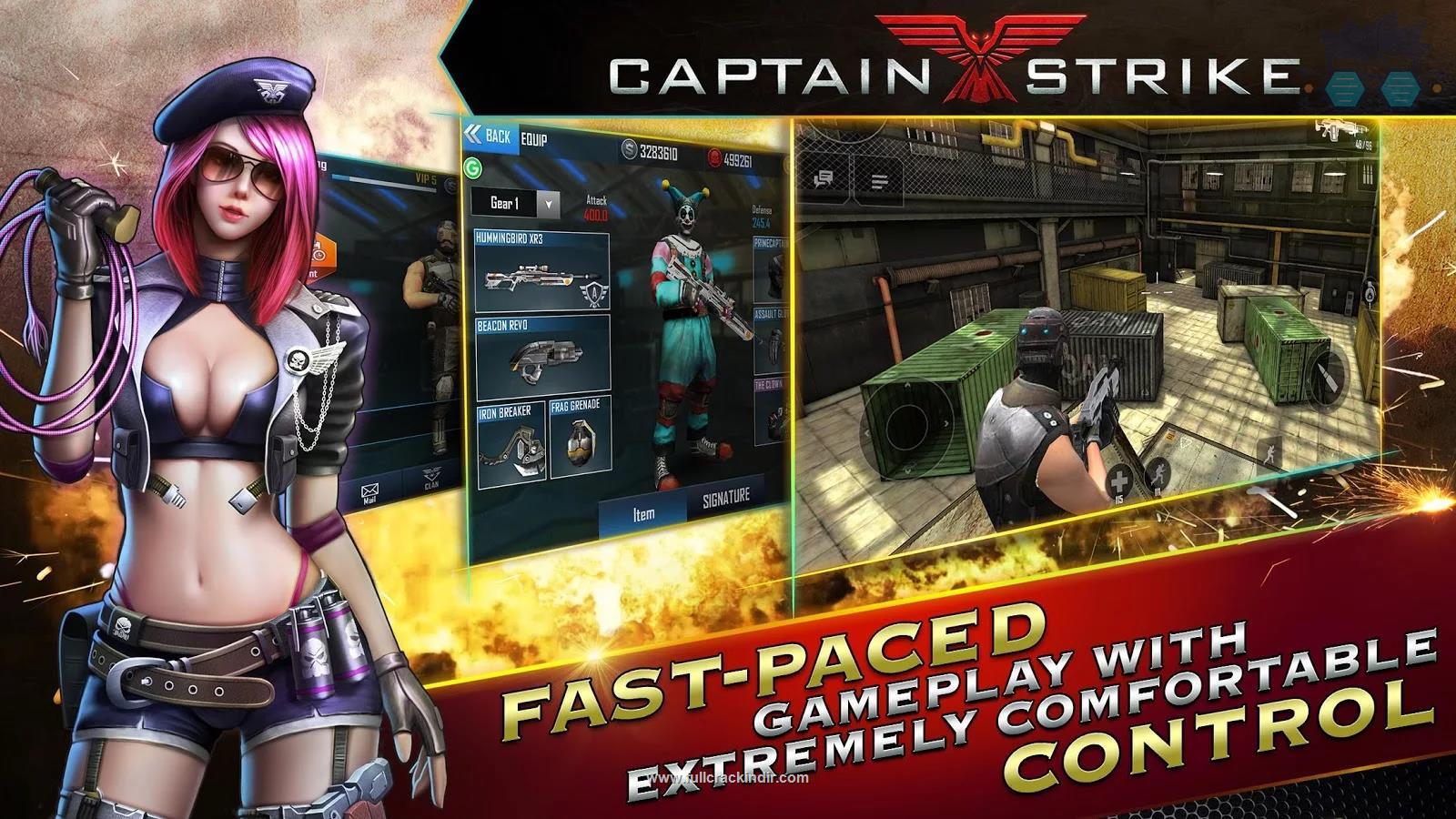 captain-strike-reloaded-apk-indir-android-v202