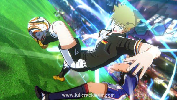 captain-tsubasa-rise-of-new-champions-indir-full-turkce-ve-22-dlc-paketi-ile