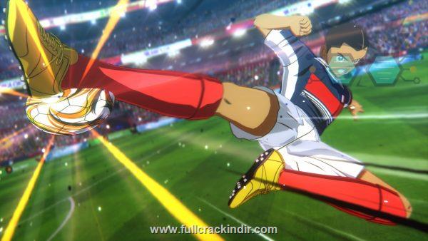 captain-tsubasa-rise-of-new-champions-indir-full-turkce-ve-22-dlc-paketi-ile