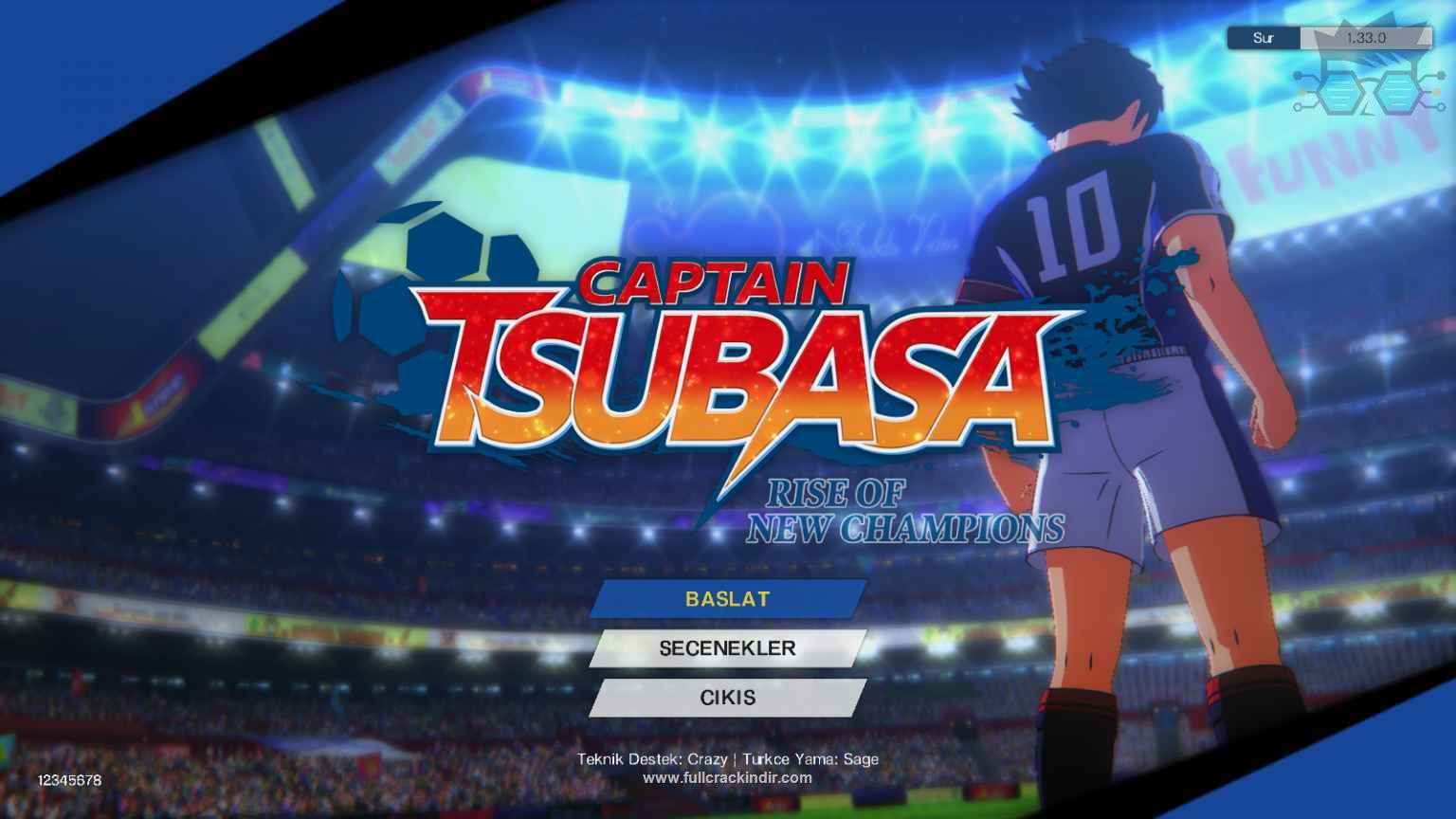 captain-tsubasa-rise-of-new-champions-turkce-yama-indir