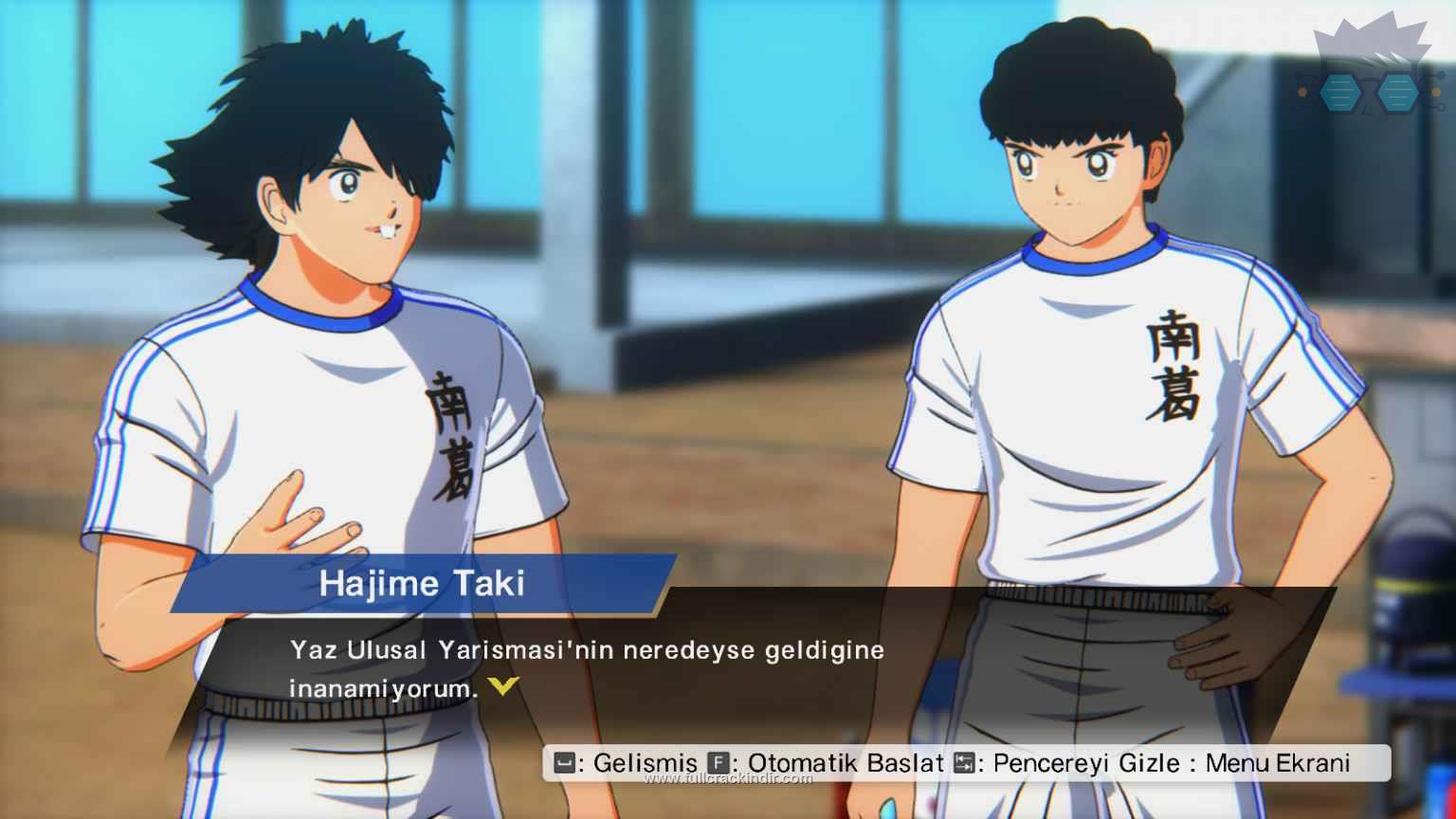 captain-tsubasa-rise-of-new-champions-turkce-yama-indir