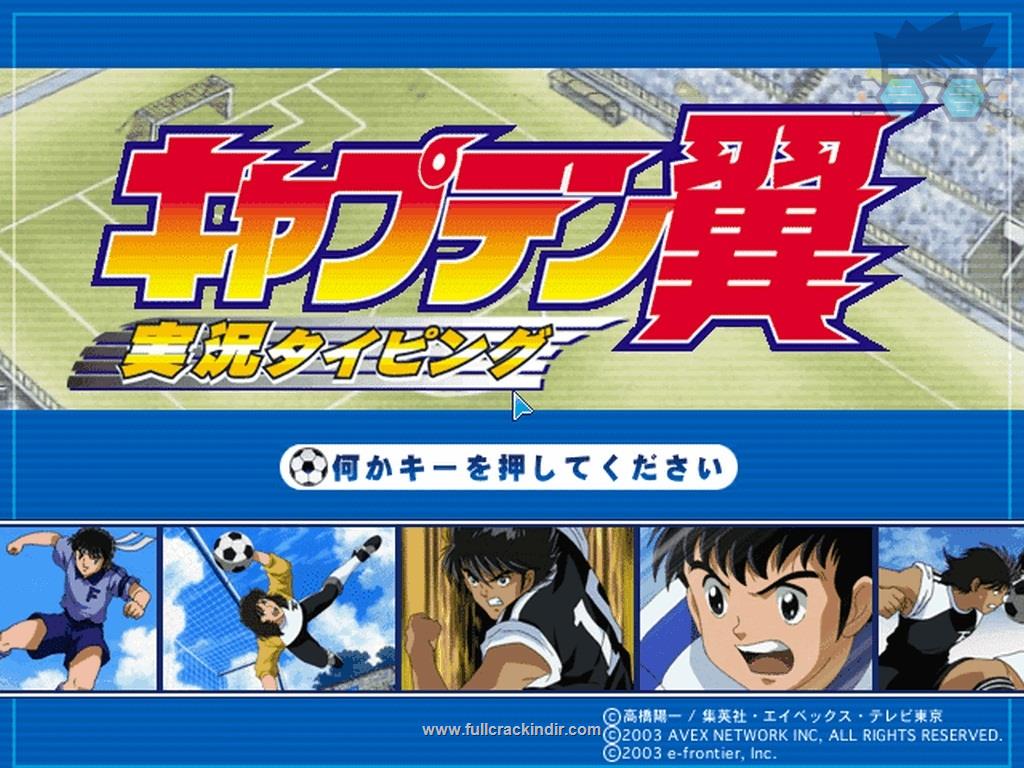 captain-tsubasa-road-to-2002-pc-indir