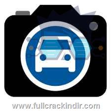 car-camera-apk-indir-tam-surum