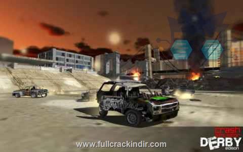 car-crash-derby-edition-v104-apk-ve-data-indir