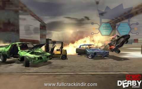 car-crash-derby-edition-v104-apk-ve-data-indir