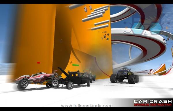 car-crash-maximum-destruction-apk-10-ucretsiz-indir