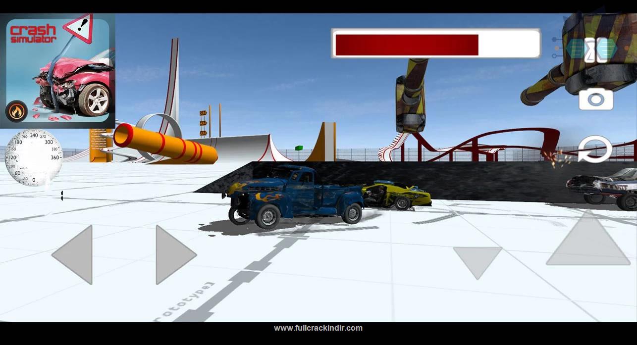 car-crash-simulator-racing-apk-full-110-indir-hizli-ve-heyecan-dolu-yaris-deneyimi