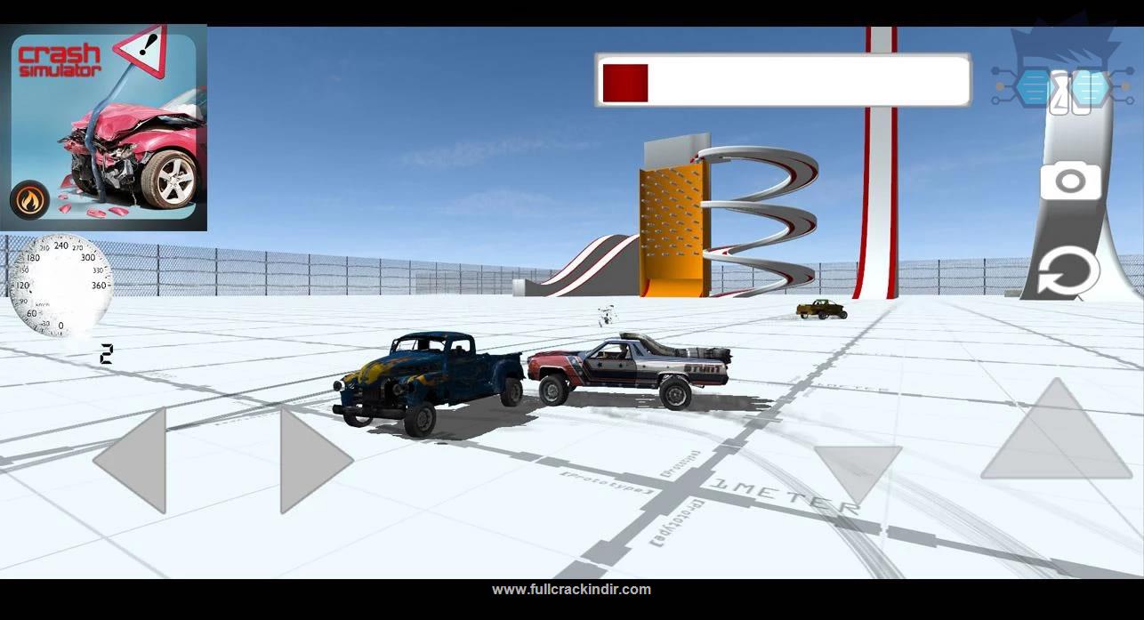 car-crash-simulator-racing-apk-full-110-indir-hizli-ve-heyecan-dolu-yaris-deneyimi