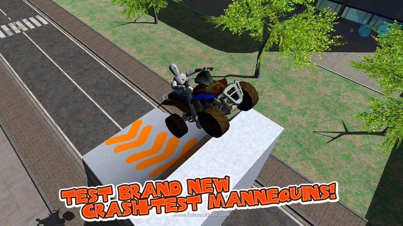 car-crash-test-simulator-3d-apk-indir-android-v11