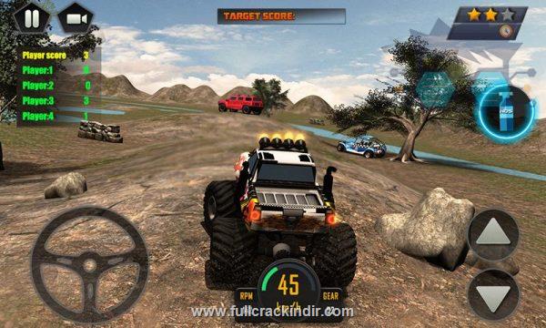 car-dash-2016-apk-full-indir-mod-para-v12-indir