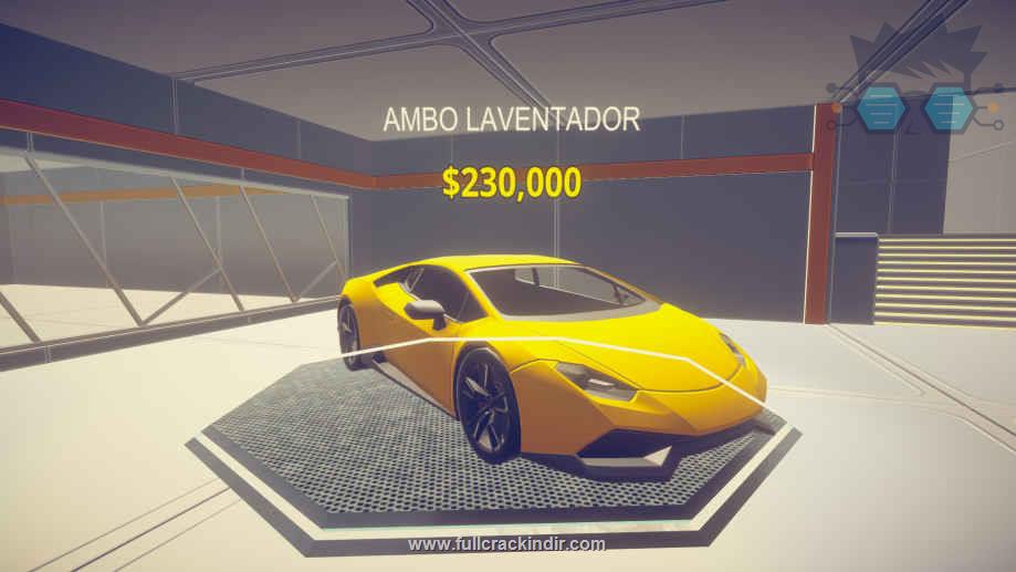 car-dealer-full-pc-indir-turkce-versiyon