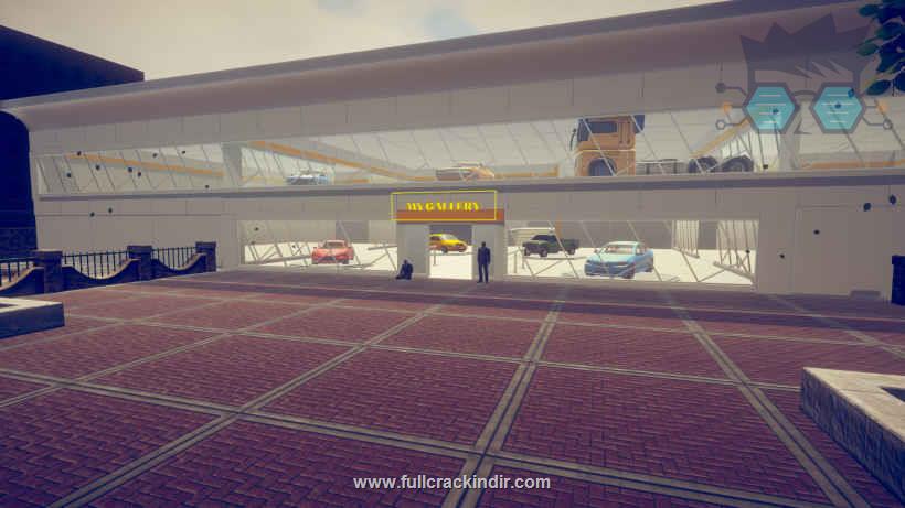 car-dealer-full-pc-indir-turkce-versiyon