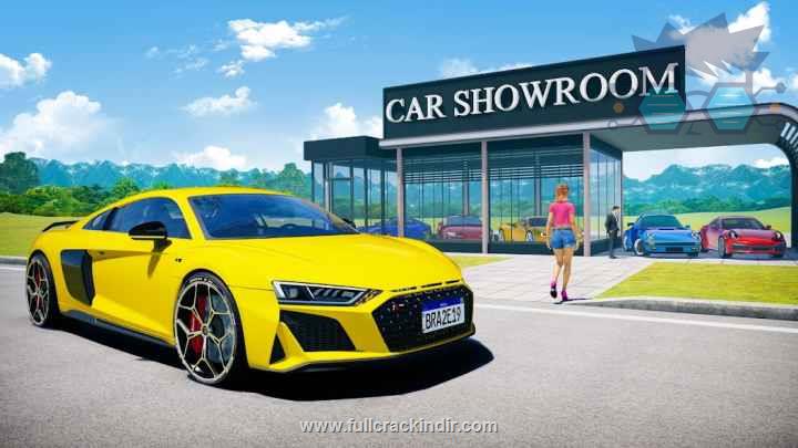 car-dealer-simulator-apk-indir-full-mod-para-hileli-v1277