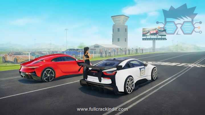 car-dealer-simulator-apk-indir-full-mod-para-hileli-v1277