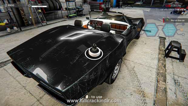 car-detailing-simulator-pc-indir-tam-surum-ve-dlc-turkce