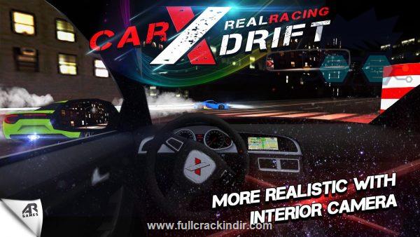 car-drift-x-real-drift-racing-apk-full-indir-mod-para-v127-hizli-ve-eglenceli-drift-deneyimi-icin-tiklayin