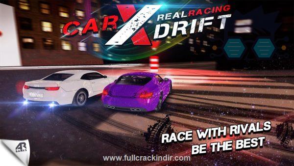 car-drift-x-real-drift-racing-apk-full-indir-mod-para-v127-hizli-ve-eglenceli-drift-deneyimi-icin-tiklayin