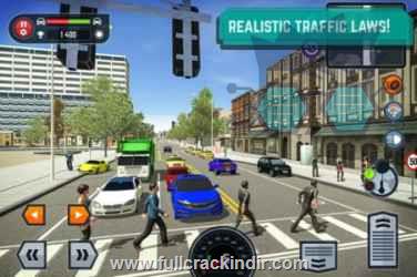 car-driving-school-simulator-apk-v112-indir-data-dosyasi