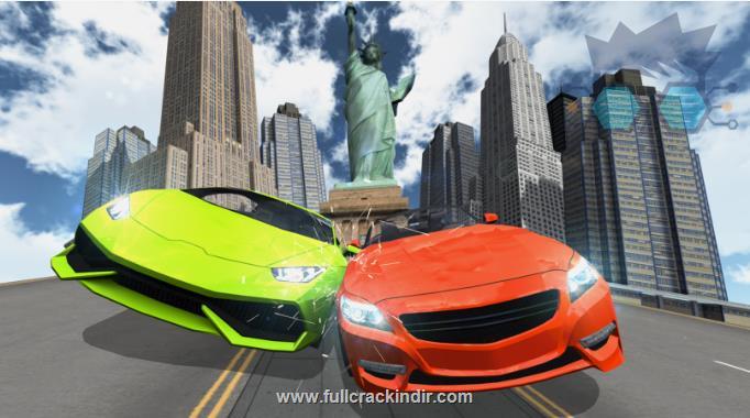 car-driving-simulator-ny-apk-full-mod-indir-ucretsiz-oyun-deneyimi