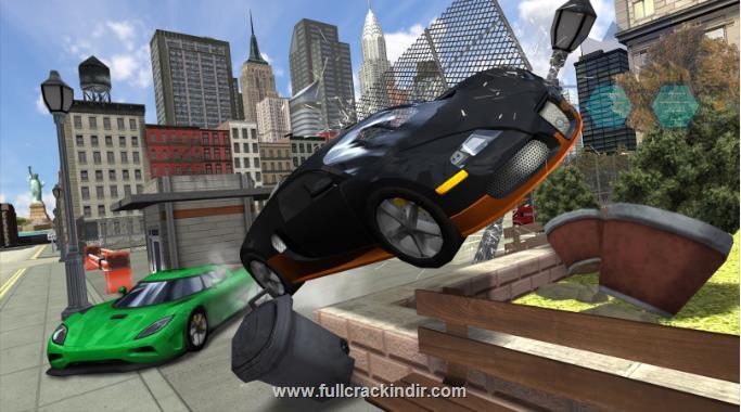 car-driving-simulator-ny-apk-full-mod-indir-ucretsiz-oyun-deneyimi