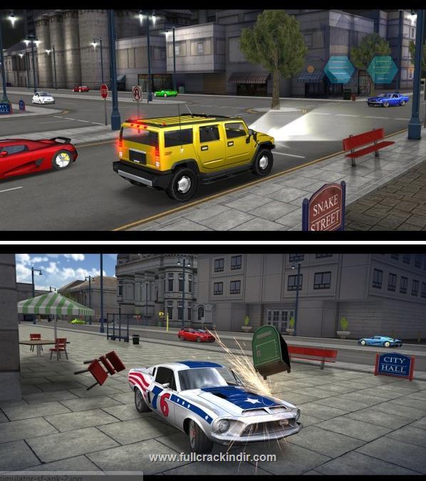 car-driving-simulator-sf-apk-full-200-ucretsiz-mod-para-ile-indir