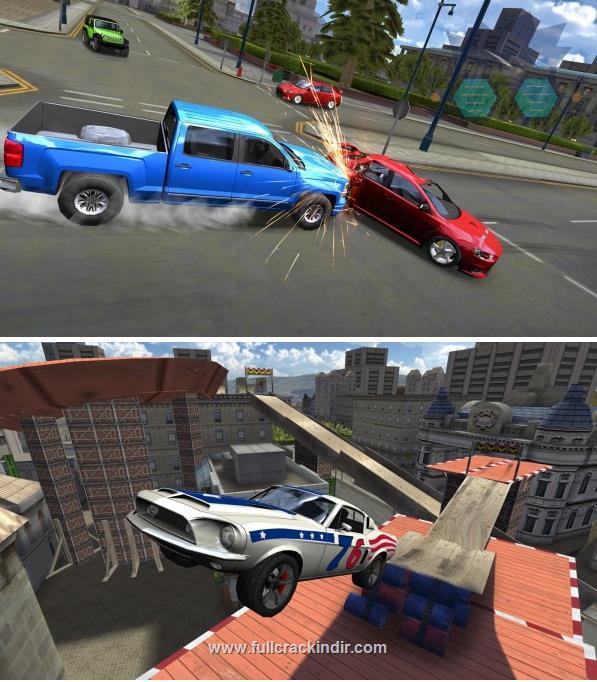 car-driving-simulator-sf-apk-full-200-ucretsiz-mod-para-ile-indir