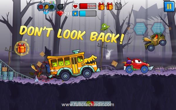 car-eats-car-racing-apk-v33813-mod-para-indir