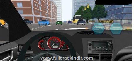 car-in-driving-apk-10-hizla-indir-yolculuga-basla