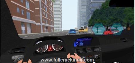 car-in-driving-apk-10-hizla-indir-yolculuga-basla