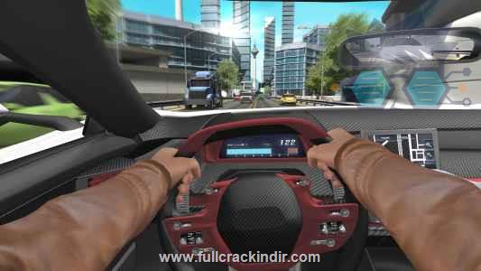 car-in-traffic-2017-apk-indir-mod-para-hilesiyle-ucretsiz