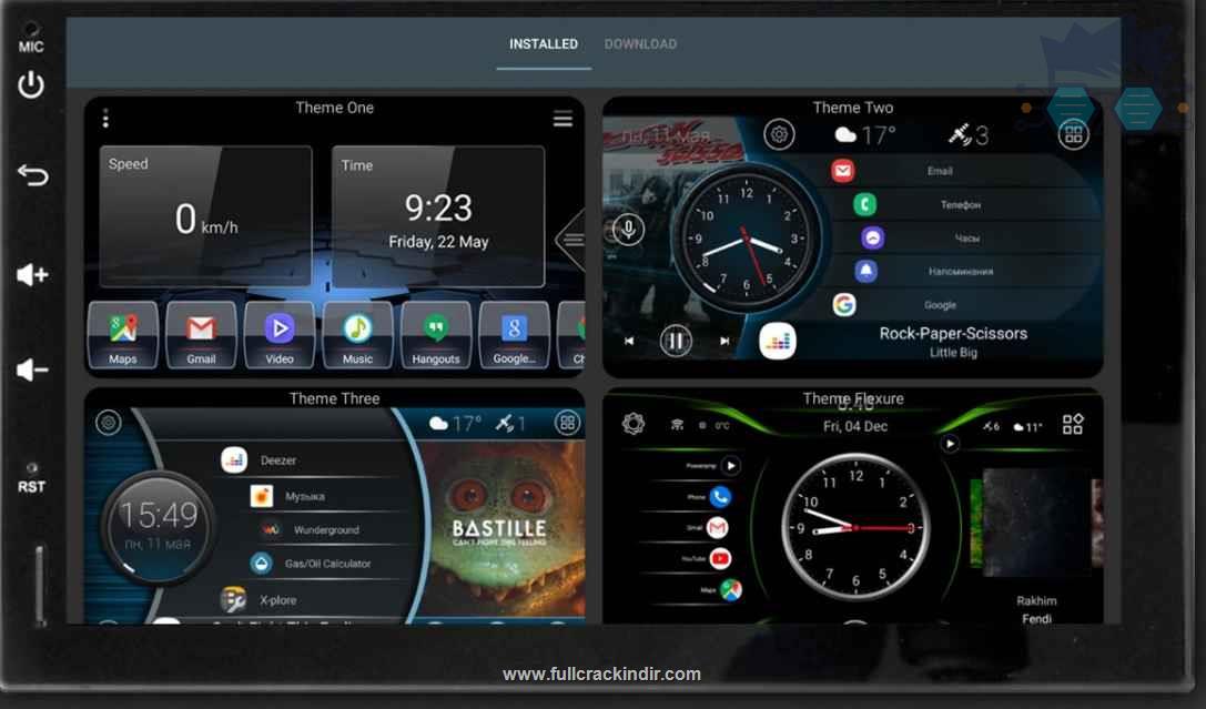 car-launcher-pro-apk-indir-tam-surum-android-v34210