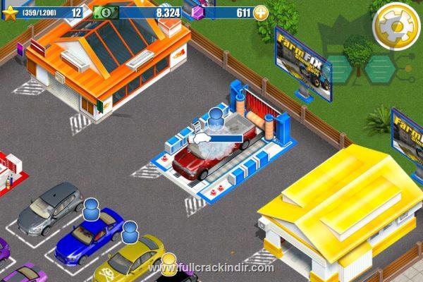 car-mechanic-manager-apk-full-indir-mod-para-v10-hizla-indirin