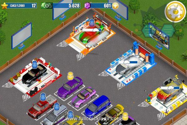 car-mechanic-manager-apk-full-indir-mod-para-v10-hizla-indirin