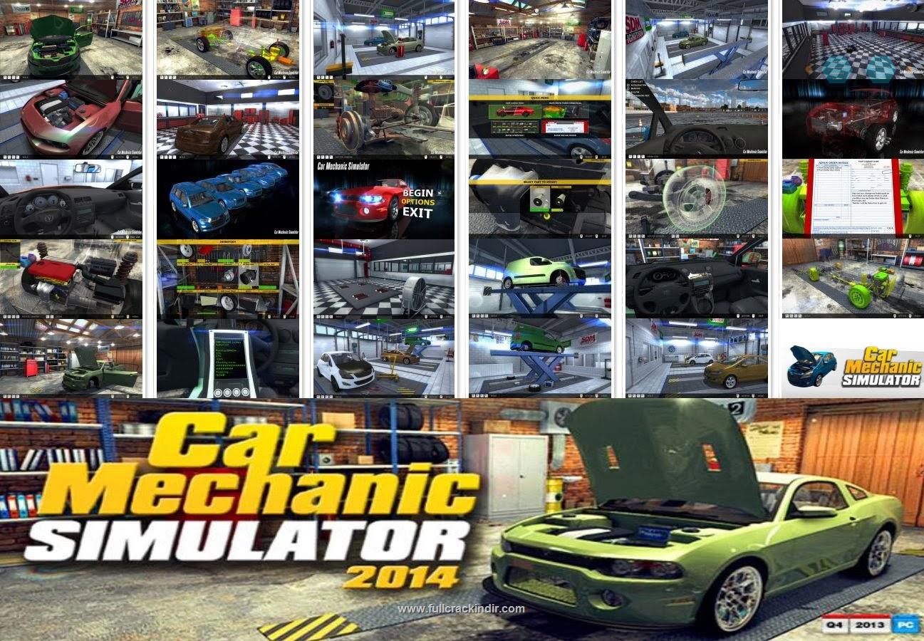 car-mechanic-simulator-2014-full-turkce-indir-pc