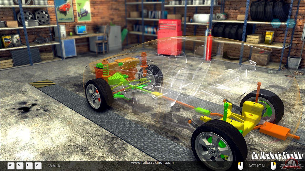 car-mechanic-simulator-2014-full-turkce-indir-pc