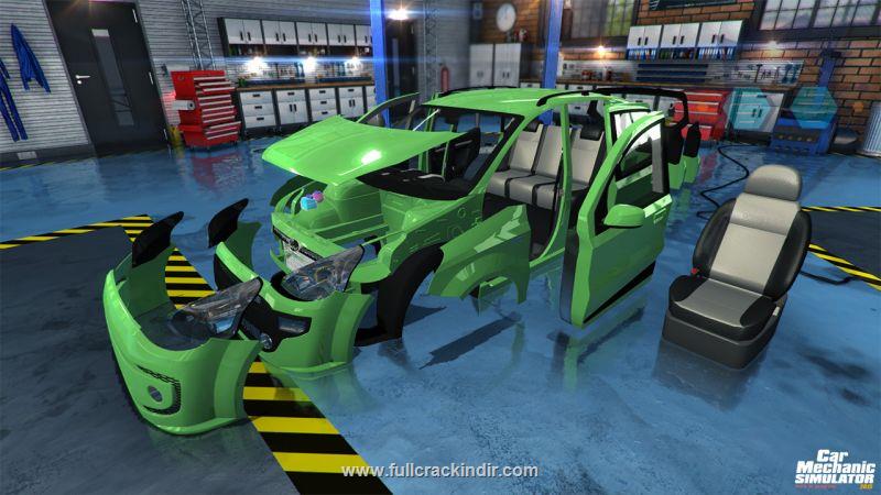 car-mechanic-simulator-2015-gold-edition-tum-4-dlc-ile-pc-icin-indir