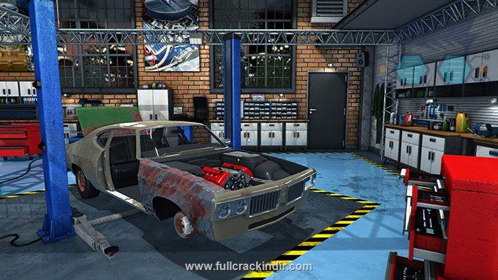 car-mechanic-simulator-2015-gold-edition-tum-4-dlc-ile-pc-icin-indir