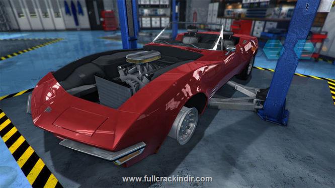 car-mechanic-simulator-2015-tam-pc-turkce-indir-13-dlc-ile-birlikte