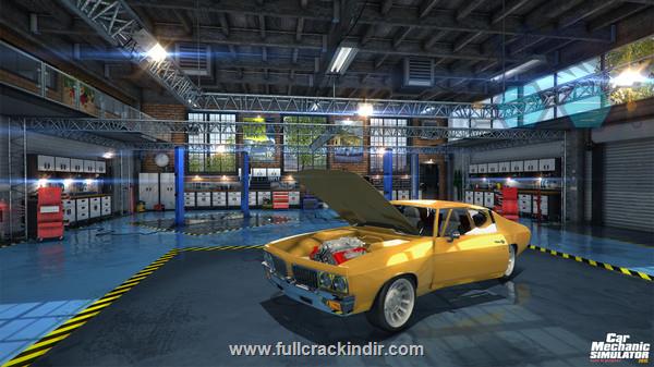 car-mechanic-simulator-2015-tam-pc-turkce-indir-13-dlc-ile-birlikte