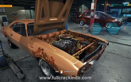 car-mechanic-simulator-2018-full-pc-indir-19-dlc-ve-turkce-destegiyle