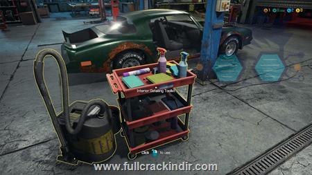 car-mechanic-simulator-2018-full-pc-indir-19-dlc-ve-turkce-destegiyle