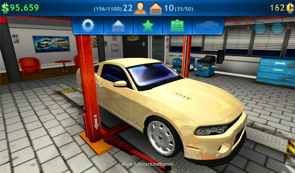 car-mechanic-simulator-2019-hileli-ve-modlu-apk-indir-v138