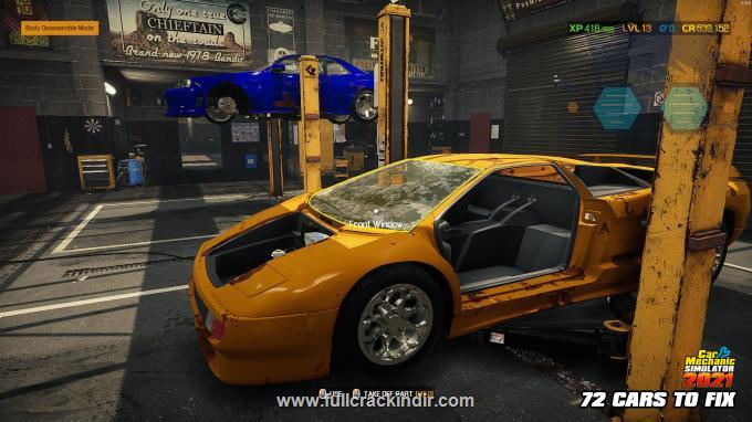 car-mechanic-simulator-2021-pc-indir-turkce-dlc-18-ile-tam-surum