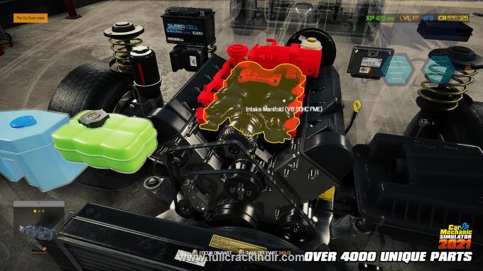 car-mechanic-simulator-2021-pc-indir-turkce-dlc-18-ile-tam-surum