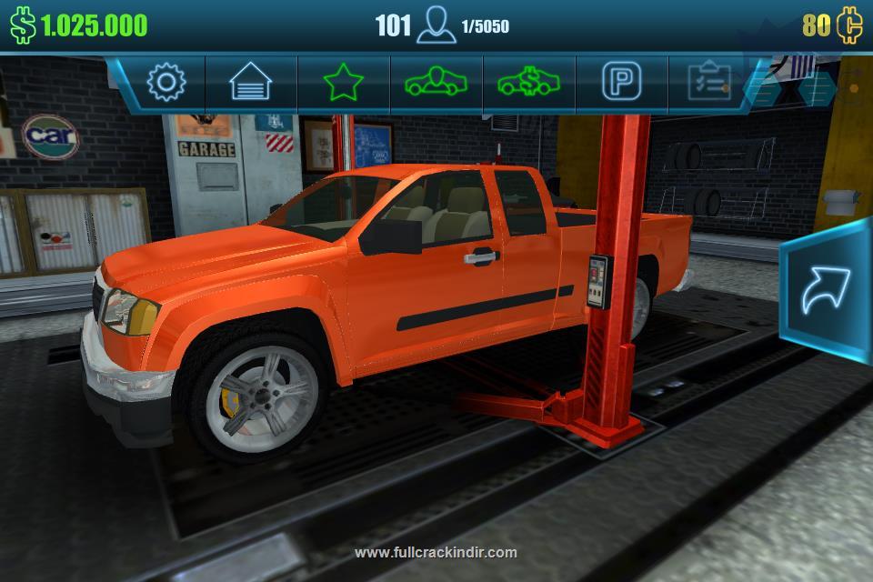 car-mechanic-simulator-21-apk-indir-mod-para-v21128-hizli-ve-kolay-indirme