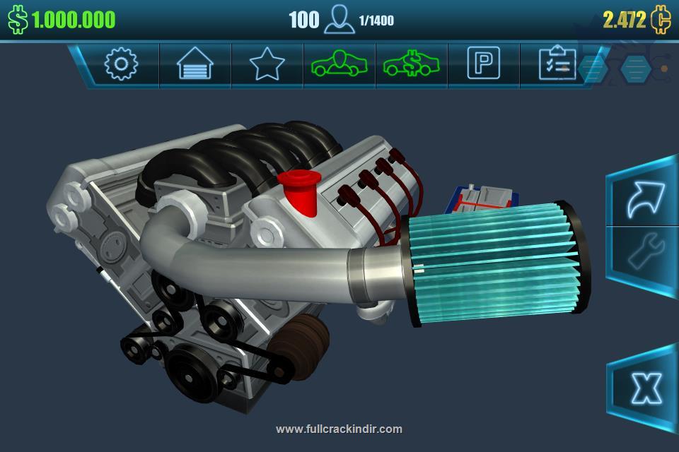 car-mechanic-simulator-21-apk-indir-mod-para-v21128-hizli-ve-kolay-indirme