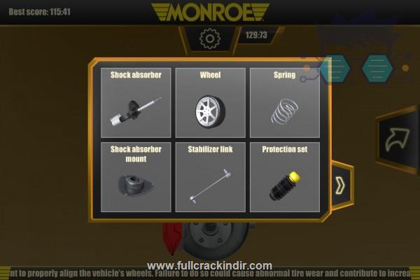 car-mechanic-simulator-monroe-v10-apk-indir